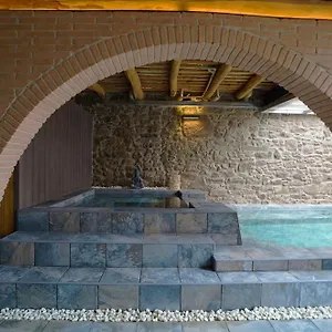 Perafita1750 Сasa de vacaciones